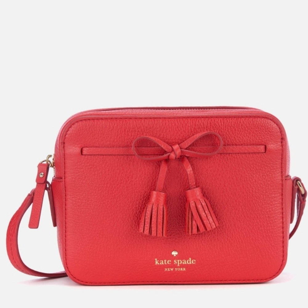 Kate Spade New York Crossbody